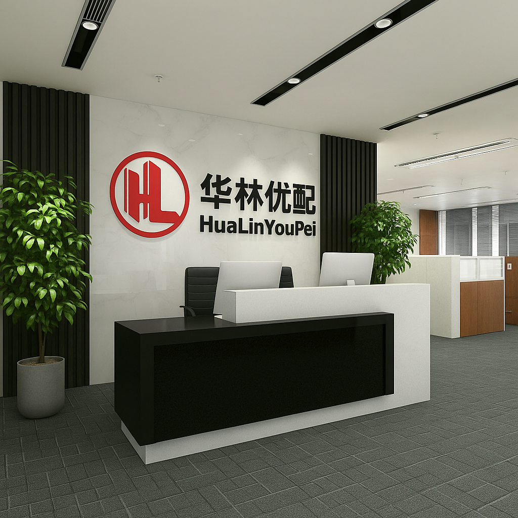 炒股配资查询 奥尼尔：为什么现在没有人能防住东契奇？他跑不快也跳不高